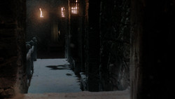 extant_GameOfThrones_1x08-ThePointyEnd_2442