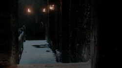 extant_GameOfThrones_1x08-ThePointyEnd_2443