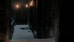 extant_GameOfThrones_1x08-ThePointyEnd_2444