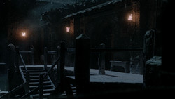 extant_GameOfThrones_1x08-ThePointyEnd_2445