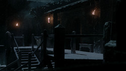 extant_GameOfThrones_1x08-ThePointyEnd_2446