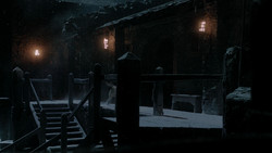 extant_GameOfThrones_1x08-ThePointyEnd_2447