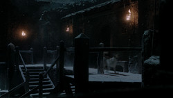 extant_GameOfThrones_1x08-ThePointyEnd_2448