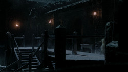 extant_GameOfThrones_1x08-ThePointyEnd_2449