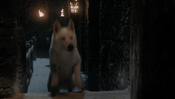 extant_GameOfThrones_1x08-ThePointyEnd_2450