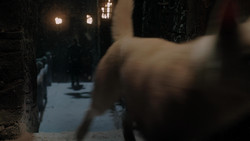 extant_GameOfThrones_1x08-ThePointyEnd_2451
