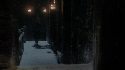 extant_GameOfThrones_1x08-ThePointyEnd_2452