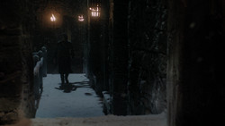 extant_GameOfThrones_1x08-ThePointyEnd_2453