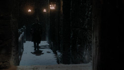 extant_GameOfThrones_1x08-ThePointyEnd_2454