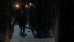 extant_GameOfThrones_1x08-ThePointyEnd_2455