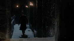 extant_GameOfThrones_1x08-ThePointyEnd_2456