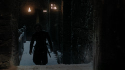extant_GameOfThrones_1x08-ThePointyEnd_2458