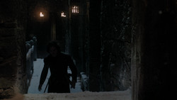 extant_GameOfThrones_1x08-ThePointyEnd_2459