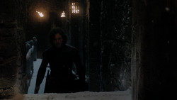 extant_GameOfThrones_1x08-ThePointyEnd_2460