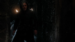 extant_GameOfThrones_1x08-ThePointyEnd_2461