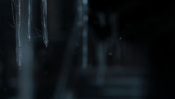 extant_GameOfThrones_1x08-ThePointyEnd_2462