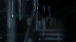 extant_GameOfThrones_1x08-ThePointyEnd_2463