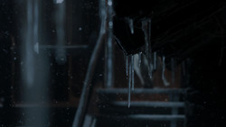 extant_GameOfThrones_1x08-ThePointyEnd_2464