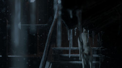 extant_GameOfThrones_1x08-ThePointyEnd_2465
