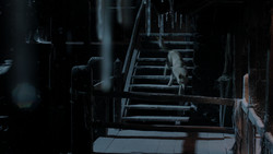 extant_GameOfThrones_1x08-ThePointyEnd_2466