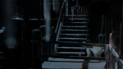 extant_GameOfThrones_1x08-ThePointyEnd_2467