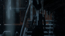 extant_GameOfThrones_1x08-ThePointyEnd_2472