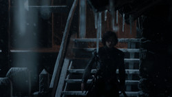 extant_GameOfThrones_1x08-ThePointyEnd_2473