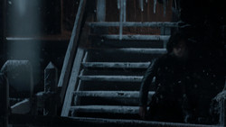 extant_GameOfThrones_1x08-ThePointyEnd_2474
