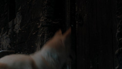 extant_GameOfThrones_1x08-ThePointyEnd_2478