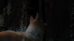 extant_GameOfThrones_1x08-ThePointyEnd_2479