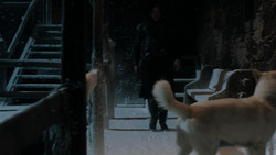 extant_GameOfThrones_1x08-ThePointyEnd_2480
