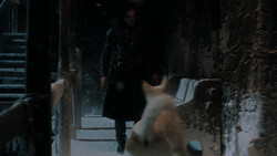 extant_GameOfThrones_1x08-ThePointyEnd_2481