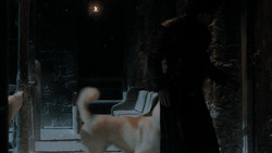 extant_GameOfThrones_1x08-ThePointyEnd_2484