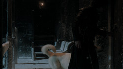 extant_GameOfThrones_1x08-ThePointyEnd_2485