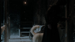 extant_GameOfThrones_1x08-ThePointyEnd_2486