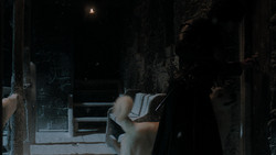 extant_GameOfThrones_1x08-ThePointyEnd_2487