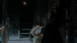 extant_GameOfThrones_1x08-ThePointyEnd_2488