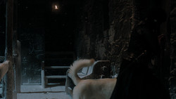 extant_GameOfThrones_1x08-ThePointyEnd_2489