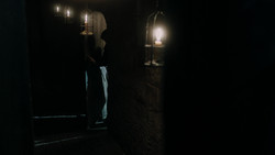 extant_GameOfThrones_1x08-ThePointyEnd_2491