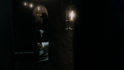 extant_GameOfThrones_1x08-ThePointyEnd_2492