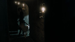 extant_GameOfThrones_1x08-ThePointyEnd_2494
