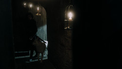 extant_GameOfThrones_1x08-ThePointyEnd_2495