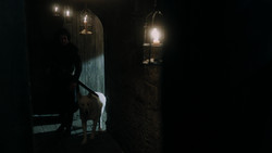 extant_GameOfThrones_1x08-ThePointyEnd_2496