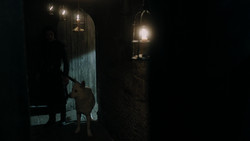 extant_GameOfThrones_1x08-ThePointyEnd_2498
