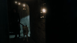 extant_GameOfThrones_1x08-ThePointyEnd_2499