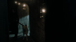 extant_GameOfThrones_1x08-ThePointyEnd_2500