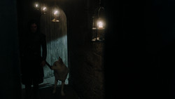 extant_GameOfThrones_1x08-ThePointyEnd_2502