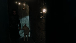 extant_GameOfThrones_1x08-ThePointyEnd_2503