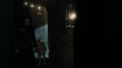 extant_GameOfThrones_1x08-ThePointyEnd_2504