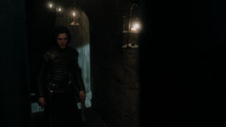 extant_GameOfThrones_1x08-ThePointyEnd_2505